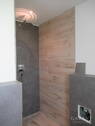 Dusche - 
