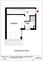 Obergeschoss - 