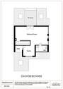 Dachgeschoss - 