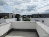 Terrasse2 - 
