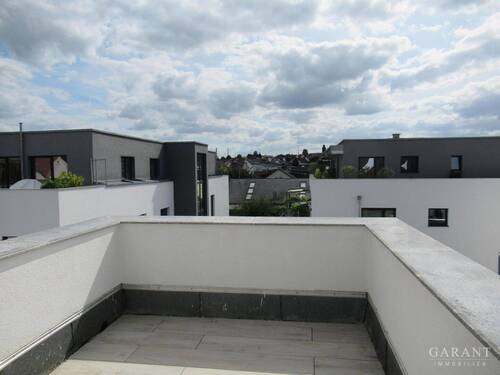Terrasse2 - 