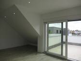 Wohnen1 - 