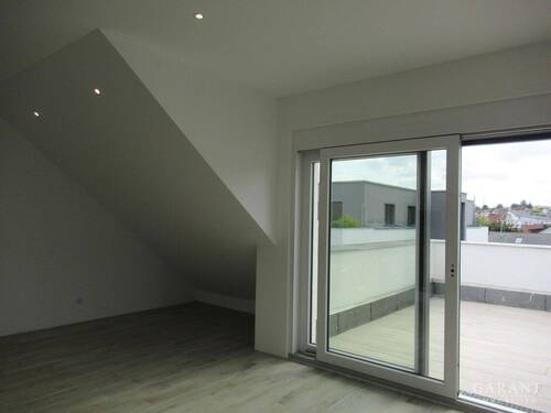Wohnen1 - 
