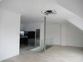 Wohnen3 - 