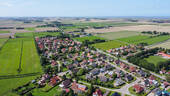 Drohne - 