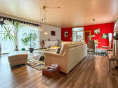 Wohnzimmer - 