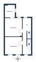Grundriss 1. OG - 