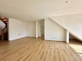 Küche - 3 Zimmer Etagenwohnung zum Kaufen in Detmold