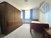 Kinderzimmer 2 - 