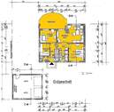Grundriss EG - 