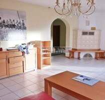 Gepflegter Bungalow mit Doppelgarage in Leonberg