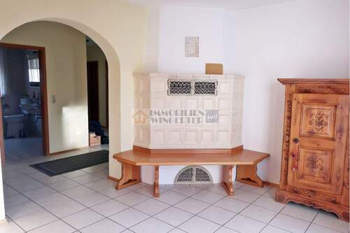 Ansicht - 4 Zimmer Einfamilienhaus zum Kaufen in Leonberg