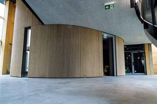 Meetingraum - Büro zur Miete in Berlin