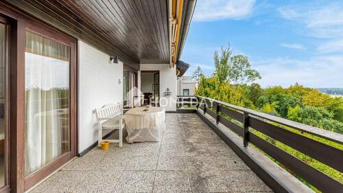 EG Balkon 2 - 