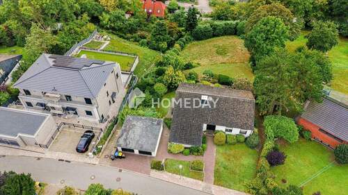 Außenansicht Drohne 4 - 