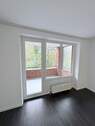 Wohnzimmer/Balkon - 