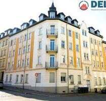 2 Raum-Wohnung - 330,00&nbsp;EUR Kaltmiete, ca.&nbsp; 60,00&nbsp;m&sup2;&nbsp;Wohnfl&auml;che in Gera (PLZ: 07546) Pforten