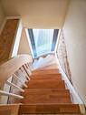 Treppe ins EG - 