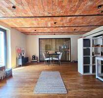 Stilvoll, modern, einzigartig - Geschäftsräume, die begeistern! - Radegast