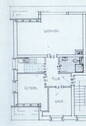 Grundriss - 