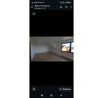 3-Zimmer Wohnung in Geismar zu vermieten - Göttingen