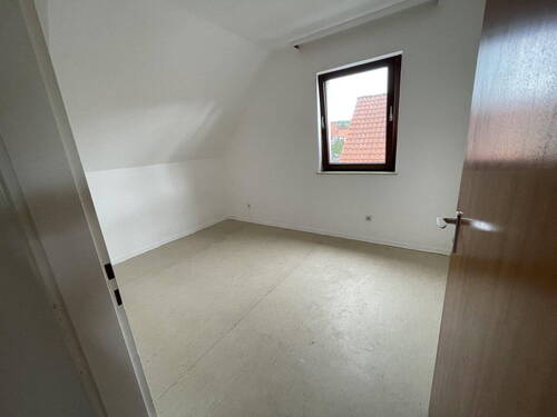 Zimmer 2 - 