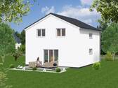 Bild 7 - 