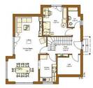 Grundriss - 