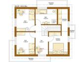 Grundriss - 