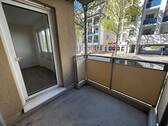 Balkon.JPG - 