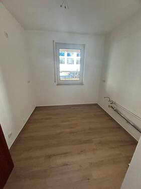 Küche.JPG - Etagenwohnung mit 51,10 m&sup2; in Chemnitz zur Miete