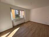 Schlafzimmer.JPG - 