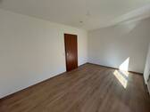 Wohnzimmer.JPG - 