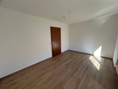 Wohnzimmer.JPG - 