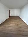Wonhzimmer_b.JPG - 