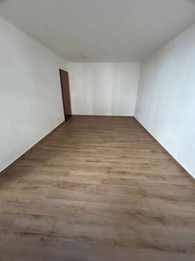Wonhzimmer_b.JPG - 