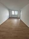 Wohnzimmer_c.JPG - 