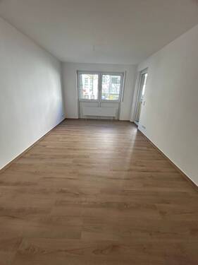 Wohnzimmer_c.JPG - 