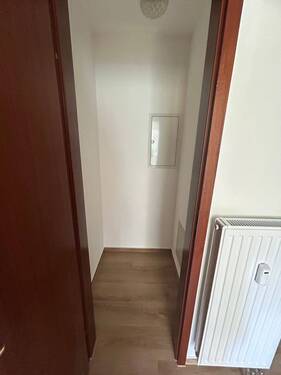 Abstellkammer.JPG - 