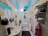 Duschbad - 
