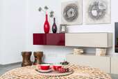 Willkommen Zuhause! - 