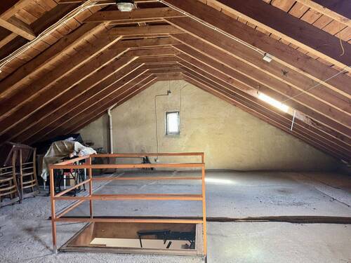 Speicher - 