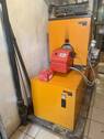 Heizungsanlage - 