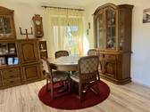 Essbereich - 