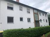 5577be11-20a1-4701-9b43-000d08300d9f - Kopie.jpg - 3-Zimmerwohnung in Waldbüttelbrunn