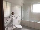 beb17fe4-53b6-4e86-918a-578d235992ff.jpg - 3 Zimmer Etagenwohnung in Waldbüttelbrunn