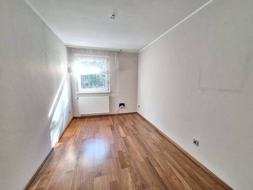 Arbeits-, Gäste- oder Kinderzimmer OG - 