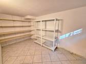 Kellerraum KG - 