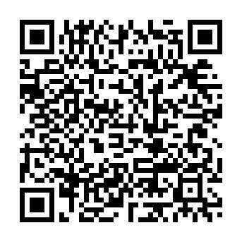 https://www.phi24.de/immobilie/phi-aachen-vermietete-2-zimmer-wohnung-mit-balkon-und-tiefgarage-in-guter-lage-von-aachen/ - 2 Zimmer Etagenwohnung in Aachen
