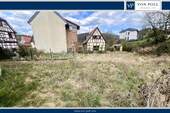 Grundstück zur Bebauung in Lorsbach - Grundstück in Lorsbach - 250.000,00 EUR Kaufpreis, ca.  0,00 m²